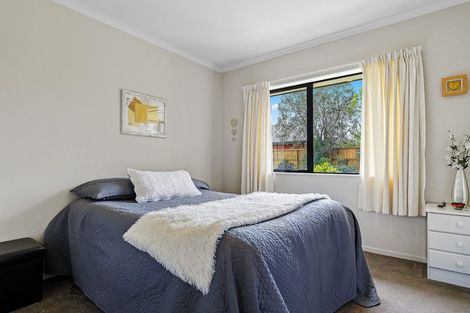 Photo of property in 8 Clifford Place, Amberley, 7410