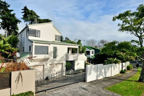 Photo of property in 22a Chedworth Avenue, Chedworth, Hamilton, 3210