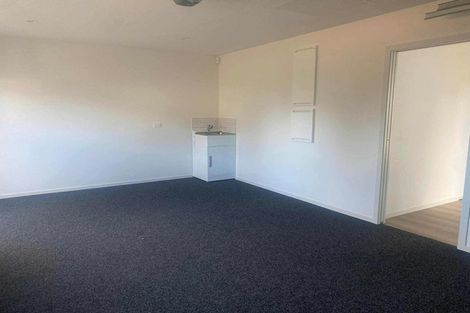 Photo of property in 32a Brandon Street, Featherston, 5710