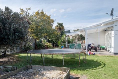 Photo of property in 326 Ormond Road, Riverdale, Gisborne, 4010