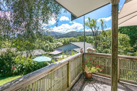 Photo of property in 1900 Tiki Sh25 Road, Preece Point, Coromandel, 3506