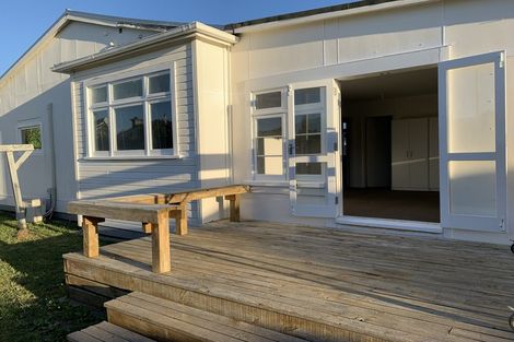 Photo of property in 32b Pascal Street, Palmerston North, 4410