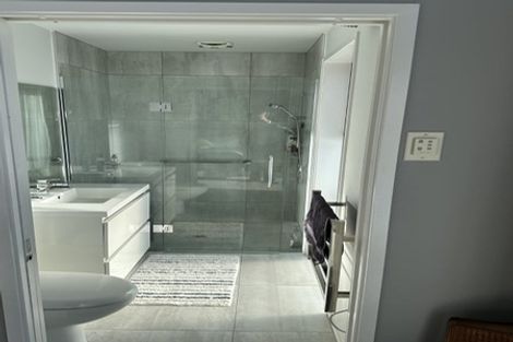 Photo of property in 24 Corsair Crescent, Burleigh, Blenheim, 7201