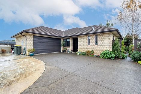 Photo of property in 62b Pohutu Street, Whakatane, 3120