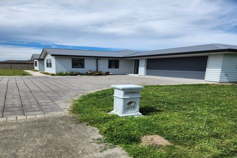 Photo of property in 817 Williams Street, Mahora, Hastings, 4120