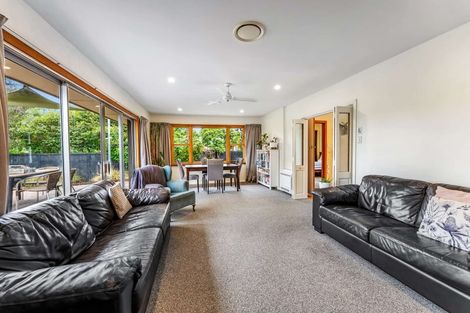 Photo of property in 28 Hewlings Street, Shirley, Christchurch, 8013