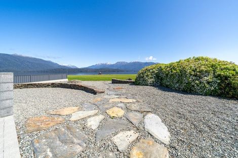 Photo of property in 68 South Arm Drive, Te Anau, 9600