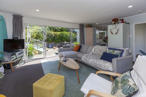 Photo of property in 109a Rosetta Road, Raumati South, Paraparaumu, 5032