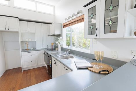 Photo of property in 16 City View Grove, Harbour View, Lower Hutt, 5010