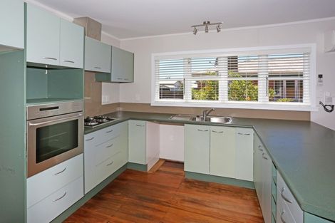 Photo of property in 6 Freyberg Crescent, Pukekohe, 2120