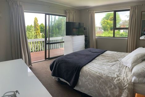 Photo of property in 10 Yeoman Place, Howick, Auckland, 2014