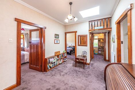 Photo of property in 12 Duncan Street, Whanganui East, Whanganui, 4500
