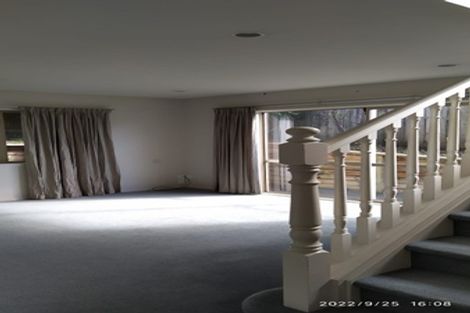 Photo of property in 8a Tide Close, Mount Wellington, Auckland, 1060