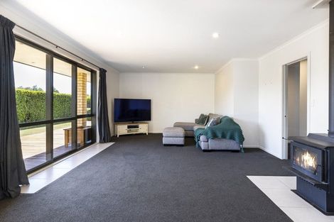 Photo of property in 2 Mcallister Place, Renwick, 7204