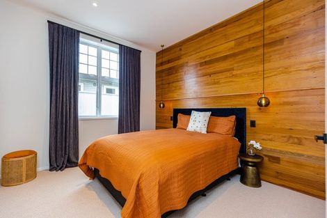 Photo of property in 23 Clyde St (state Highway 49), Ohakune, 4625