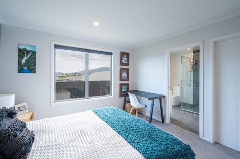 Photo of property in 4 Tarn Close, Richmond, 7020