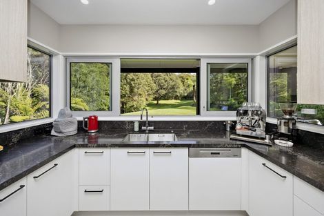 Photo of property in 149k Glengarry Road, Glen Eden, Auckland, 0602