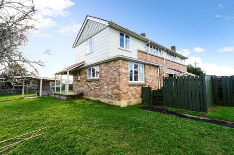 Photo of property in 14b Cobham Crescent, Huntly, 3700