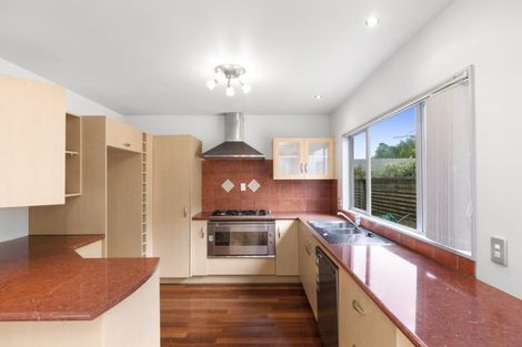 Photo of property in 33 Waverton Terrace, Churton Park, Wellington, 6037
