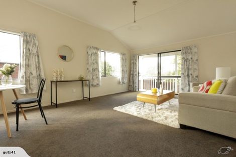 Photo of property in 5/10 Glen Road, Ranui, Auckland, 0612