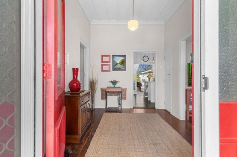 Photo of property in 9 Jervois Street, Dargaville, 0310