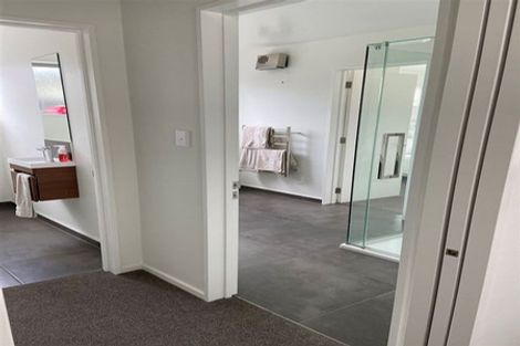 Photo of property in 17 Hancox Street, Kaiapoi, 7630