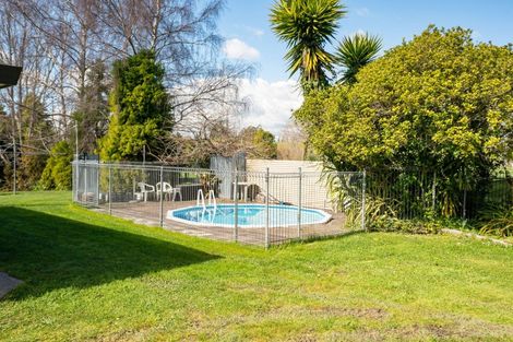 Photo of property in 151 Old House Road, Upper Moutere, 7175