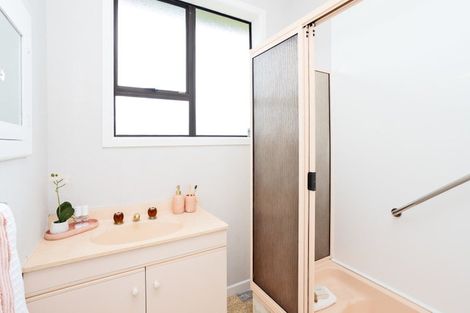 Photo of property in 619 Tweed Street, Newfield, Invercargill, 9812