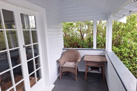 Photo of property in 65 Nottingham Street, Karori, Wellington, 6012