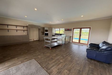 Photo of property in 970 Matapiro Road, Crownthorpe, Hastings, 4179