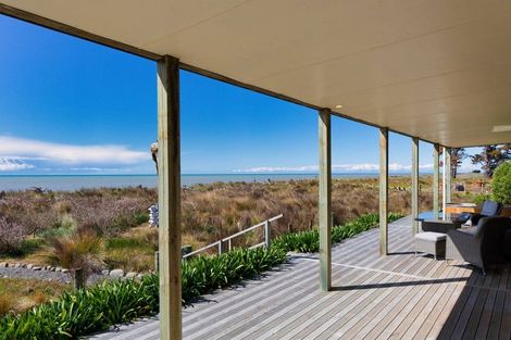 Photo of property in 6/622 Claverley Road, Hundalee, Cheviot, 7384