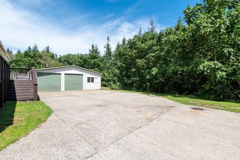 Photo of property in 62 Alison Street, Mangakakahi, Rotorua, 3015