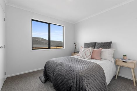 Photo of property in 6 Topfield Place, Port Whangarei, Whangarei, 0110