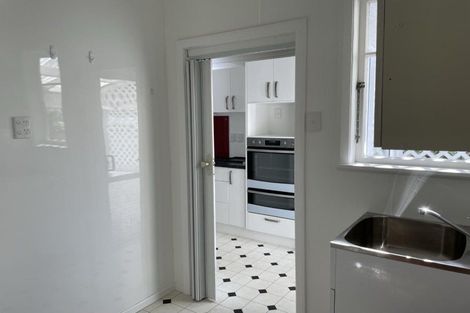 Photo of property in 4 Willis Street, Whanganui East, Whanganui, 4500