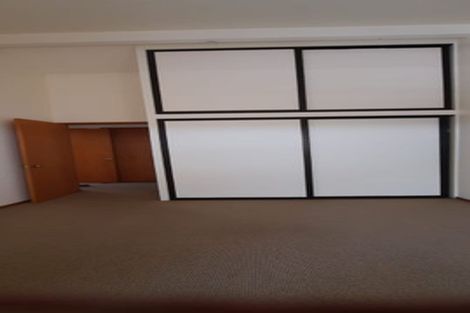 Photo of property in 99a Lake Road, Belmont, Auckland, 0622