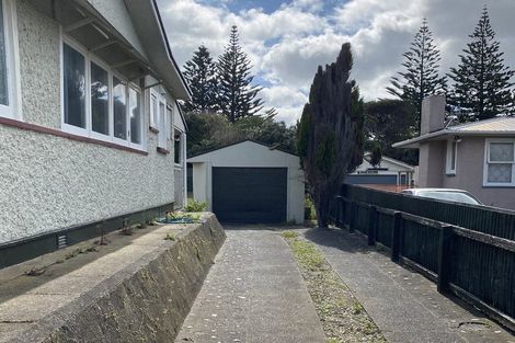 Photo of property in 78 Matai Street, Castlecliff, Whanganui, 4501