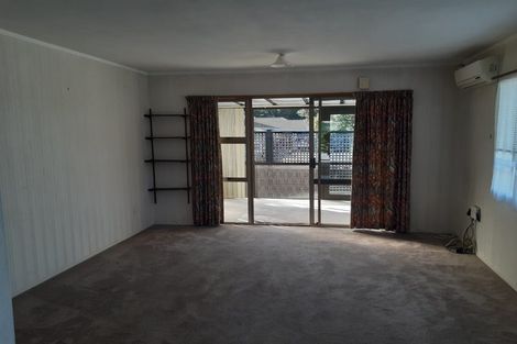 Photo of property in 1/22 Kowhai Street, Tauranga South, Tauranga, 3112
