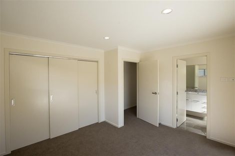 Photo of property in 7 Charlotte Crescent, Dinsdale, Hamilton, 3204