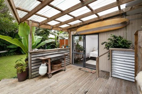 Photo of property in 49a Ocean View Road, Waihi Beach, 3611