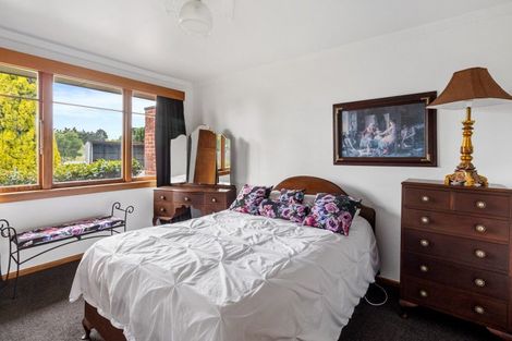 Photo of property in 98 Timaru-pareora Highway, Salisbury, Timaru, 7971