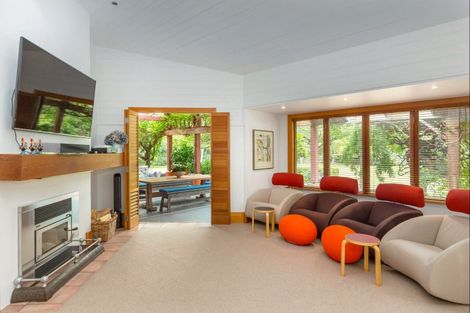 Photo of property in 42 Kuratawhiti Street, Greytown, 5712