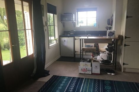 Photo of property in 72 Flaxmore Road, Upper Moutere, 7175