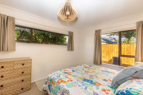 Photo of property in 1/24 Tasman Street, The Wood, Nelson, 7010