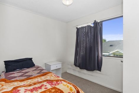 Photo of property in 921b Cameron Road, Gate Pa, Tauranga, 3112