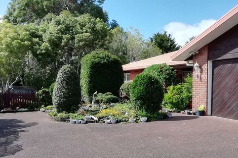 Photo of property in 48 Princeton Parade, Albany, Auckland, 0632