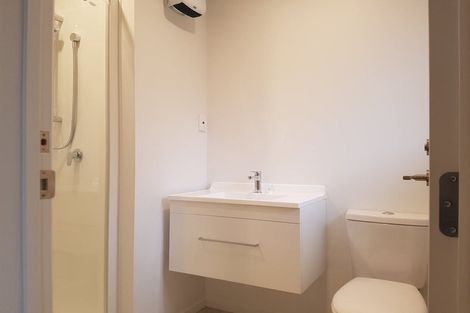 Photo of property in 28 Mary Carpenter Avenue, Yaldhurst, Christchurch, 8042