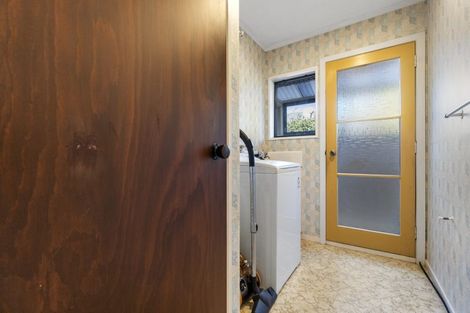 Photo of property in 3a Brock Place, Cambridge, 3434