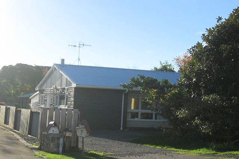 Photo of property in 7a Warrimoo Street, Paraparaumu, 5032