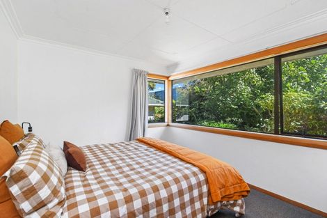 Photo of property in 53 Stephen Street, Halfway Bush, Dunedin, 9010