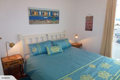 Photo of property in 1 Lindis Place, Poraiti, Napier, 4112